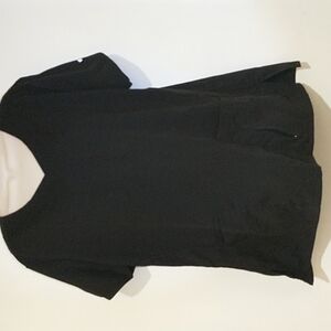 Grey's Anatomy /by barco